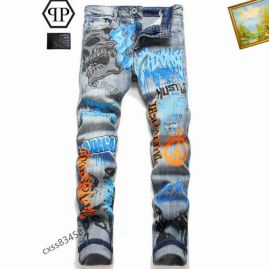 Picture of PP Jeans _SKUPPsz29-38345815082